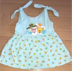 ワンピース☆80のサムネイル