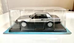 アシェット国産名車コレクション1/24 トヨタ セリカ 1800GT-TR アシェット国産名車コレクション1/24 トヨタ セリカ 1800GT-TR - メルカリ