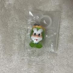 Jリーグめじるしアクセサリー キングベルのサムネイル