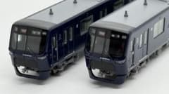 ポポンデッタ 6006+6007 相模鉄道20000系 10両 - メルカリ