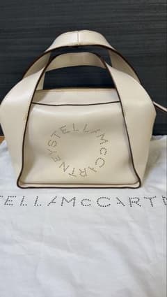 Stella McCartney ハンドバッグのサムネイル