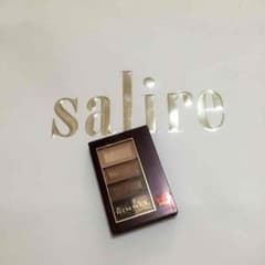 なあ*様 ＊ RIMMEL eyeshadowのサムネイル