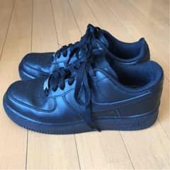 NIKE AIR FORCE 1のサムネイル