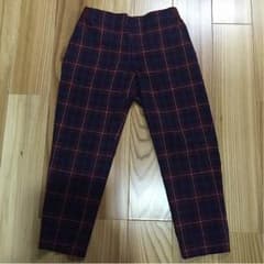 emc様専用☆のサムネイル