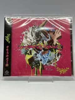 sugar なんでもない歌 CD ビジュアル系 V系 キズ 定価3,300円