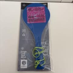 ずっと真夜中でいいのに。 ZTMY しゃもじ 特青 クリーニングラボ ずと