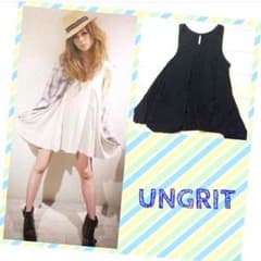 hgn♡m♡様専用 ワンピのサムネイル