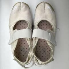 NIKE AIR RIFT エアリフトのサムネイル
