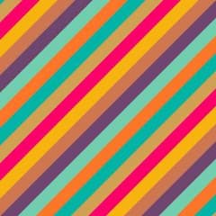 yuki.tさま専用のサムネイル