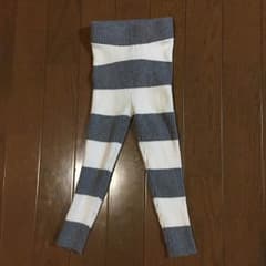 【美品】Gap90★レギンスパンツのサムネイル