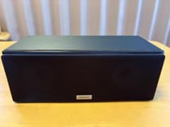 ONKYO D-109XC センタースピーカーのサムネイル