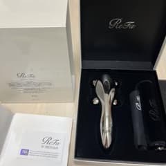 正規品 ReFa 4 CARAT （リファフォーカラット）のサムネイル