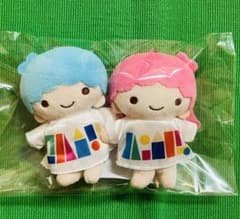 m15255473400_1.jpg?1728338122