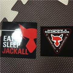 Yamato様専用！のサムネイル