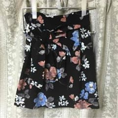 31 Sons de modeのサムネイル