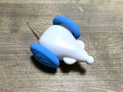 猫 電動おもちゃ ウィキッドマウス Auto Cat Toy Mouseのサムネイル