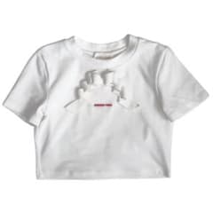 m15257563129_1.jpg?1721029451