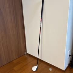 【本日最終価格】未使用品TaylorMade Burner 1.0 3W