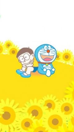 n様専用出品のサムネイル