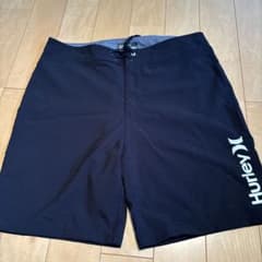 ハーレー　水着 32のサムネイル
