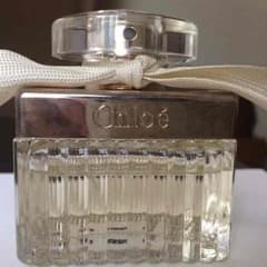 クロエ オードトワレ 50ml【iamtamao718様専用】のサムネイル