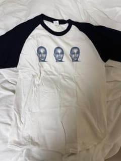 ARAKI Tシャツのサムネイル