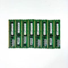clep555様専用-Mac Pro Mid2010 メモリ 32GBのサムネイル