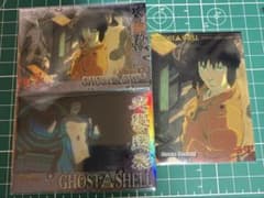 安いアマダ クロミウムカードの通販商品を比較 | ショッピング情報の
