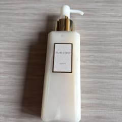 ALBION FLORA DRIP s 160ml 化粧液 - メルカリ