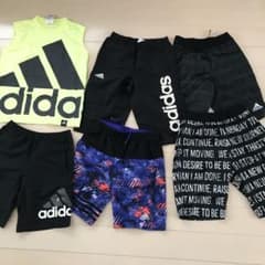 adidasまとめ売り☆のサムネイル