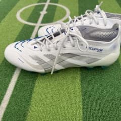 adidas プレデターELITE HG/AG ジャパン / 土・人工芝用 /のサムネイル