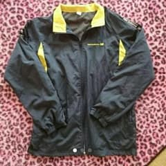 【美品】160サイズ  ニューバランスのサムネイル