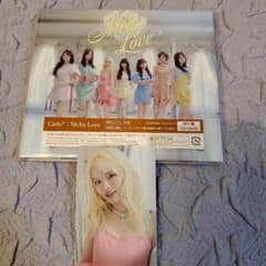 Girls2 鶴屋美咲 Shangri-la チェキ フォトカード 通常盤CD Girls²鶴屋美咲フォトカード 12枚セット - メルカリ