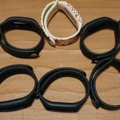 オートキャッチ  バンドのサムネイル