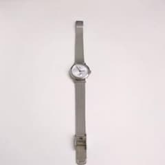 Calvin Klein レディース クォーツ腕時計 K3331のサムネイル