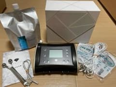 スリムビューティーハウス　リアライズのサムネイル