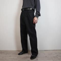 m15260889726_1.jpg?1756084066