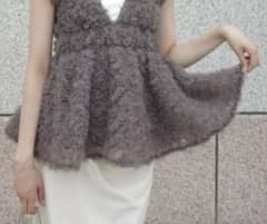 もんた様のサムネイル