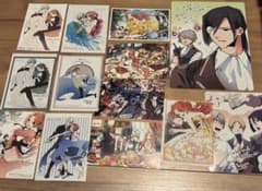 さくら様専用 悪食令嬢と狂血公爵 特典 コミック セット - メルカリ