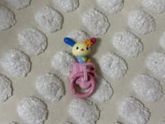 ウサハナ キーリングハンガーのサムネイル