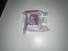 ガチャ Q posket Yes! プリキュア5GoGo! ミルキィローズのサムネイル