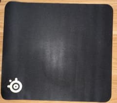 steelseries ゲーミングマウスパッド Lサイズのサムネイル