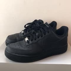 ナイキ NIKE エアフォース1のサムネイル