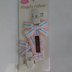 あっちゃん様専用マルチクリップのサムネイル