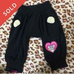 専用のサムネイル