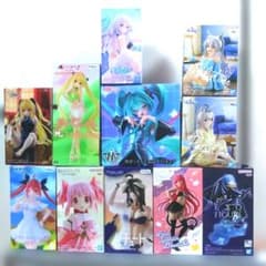 To Love Ru フィギュア まとめ売り 14点セット 最安ショップ比較】 To LOVEる -とらぶる- ダークネス Desktop Cute