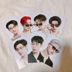 m15265400935_1.jpg?1751554737