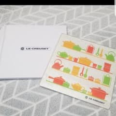 キッチンプレート　強化ガラスのサムネイル