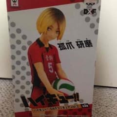 る様専用のサムネイル