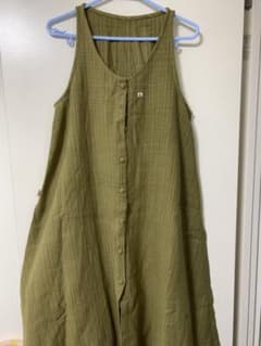 うさとの服のサムネイル